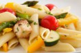 /album/fotogaleria/pasta-fresca-restaurante-italiano-italia-barcelona-jpg/
